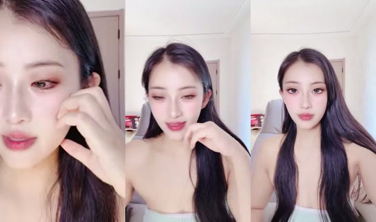 1137032024 Bigo Live — Oct 6, 2026, 7:20 AM