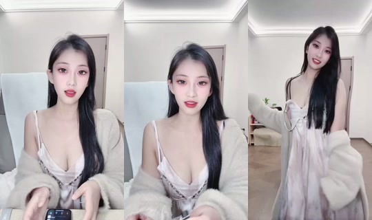 1137032024 Bigo Live — Oct 28, 2026, 2:08 PM