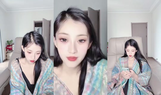 1137032024 Bigo Live — Oct 29, 2026, 5:32 AM