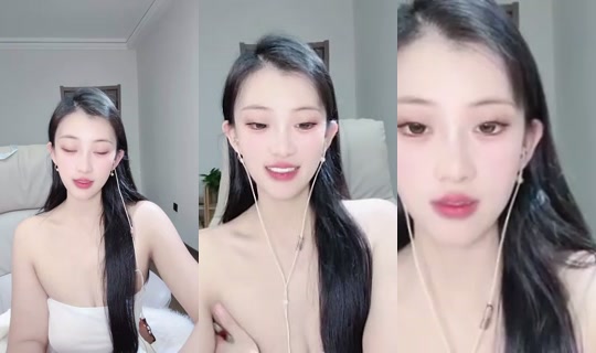 1137032024 Bigo Live — Oct 30, 2026, 5:22 PM