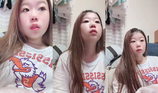 1137032594 Bigo Live — Sep 26, 2026, 8:09 AM