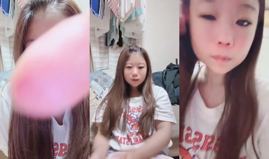 1137032594 Bigo Live — Sep 26, 2026, 10:18 AM