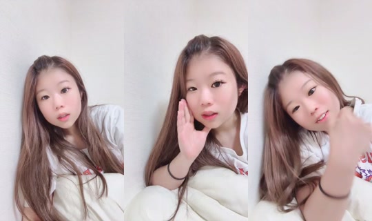 1137032594 Bigo Live — Sep 26, 2026, 11:18 AM