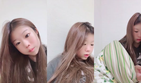 1137032594 Bigo Live — Sep 27, 2026, 11:23 AM