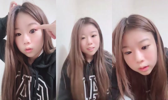 1137032594 Bigo Live — Sep 30, 2026, 9:16 AM