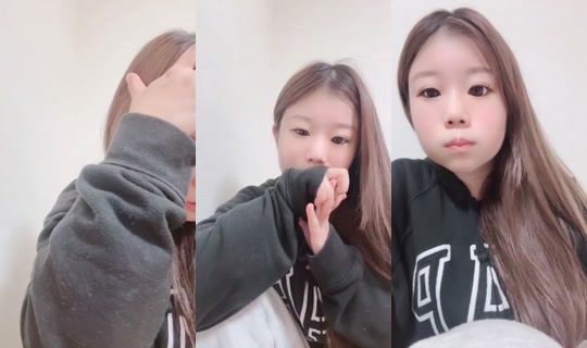 1137032594 Bigo Live — Sep 30, 2026, 10:22 AM