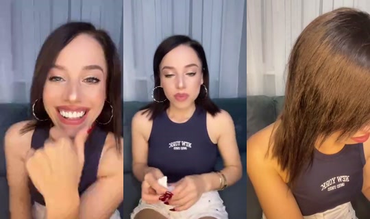 1137049420 Bigo Live — Oct 28, 2026, 9:09 PM