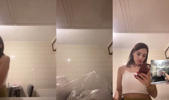 1137049420 Bigo Live — Oct 31, 2026, 4:08 AM