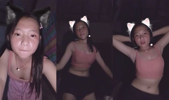 1137064054 Bigo Live — Sep 17, 2026, 5:21 PM