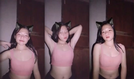 1137064054 Bigo Live — Sep 17, 2026, 6:34 PM