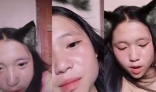 1137064054 Bigo Live — Sep 18, 2026, 8:33 AM