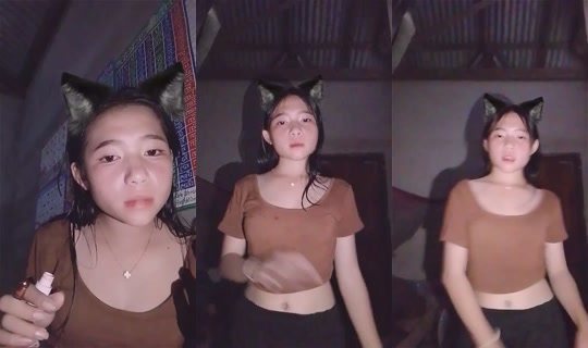 1137064054 Bigo Live — Sep 18, 2026, 2:41 PM