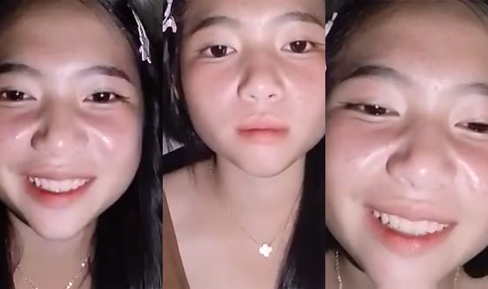 1137064054 Bigo Live — Sep 18, 2026, 3:47 PM
