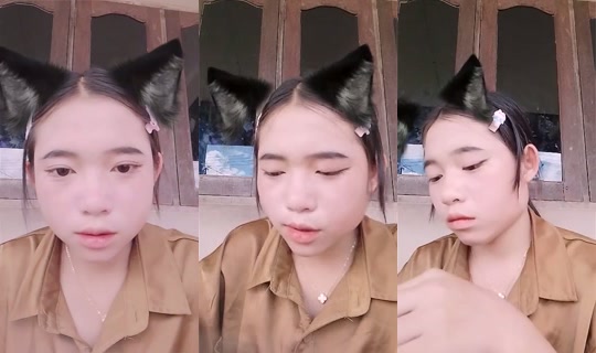 1137064054 Bigo Live — Sep 19, 2026, 3:53 AM