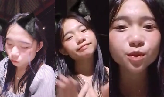 1137064054 Bigo Live — Sep 19, 2026, 2:34 PM