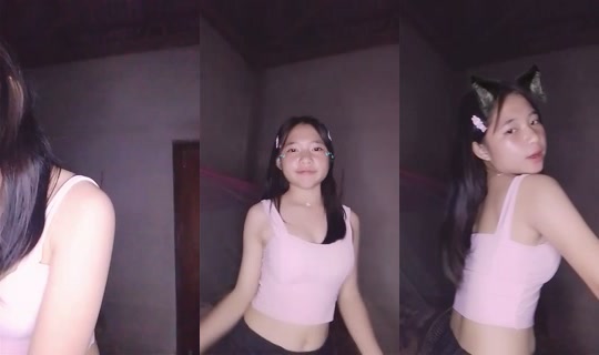 1137064054 Bigo Live — Sep 20, 2026, 10:22 PM