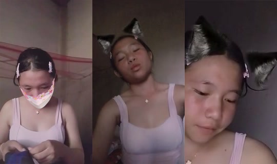 1137064054 Bigo Live — Sep 21, 2026, 10:06 AM