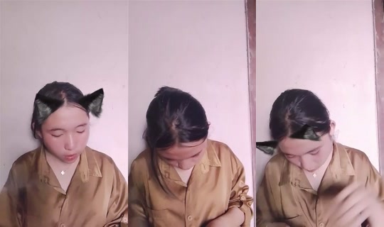 1137064054 Bigo Live — Sep 22, 2026, 8:49 AM