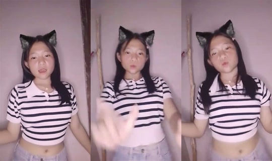 1137064054 Bigo Live — Sep 22, 2026, 3:30 PM