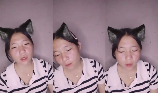 1137064054 Bigo Live — Sep 22, 2026, 4:37 PM