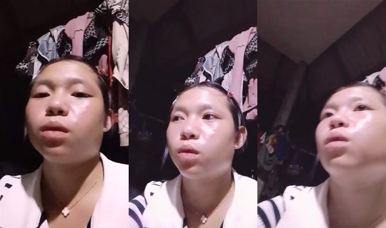 1137064054 Bigo Live — Sep 22, 2026, 5:36 PM