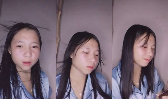 1137064054 Bigo Live — Sep 23, 2026, 3:06 PM
