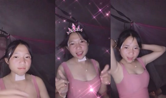 1137064054 Bigo Live — Sep 24, 2026, 7:40 PM