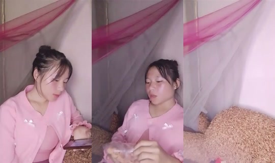 1137064054 Bigo Live — Sep 25, 2026, 9:38 AM