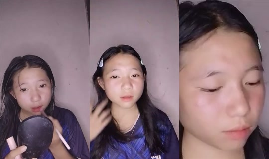 1137064054 Bigo Live — Sep 25, 2026, 3:07 PM