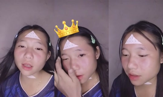 1137064054 Bigo Live — Sep 25, 2026, 4:17 PM