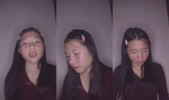 1137064054 Bigo Live — Sep 28, 2026, 1:54 PM