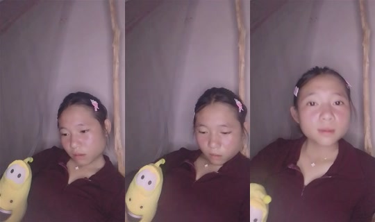 1137064054 Bigo Live — Sep 28, 2026, 11:33 PM