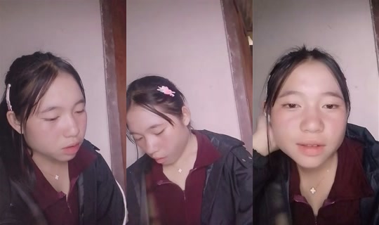 1137064054 Bigo Live — Sep 29, 2026, 1:01 AM
