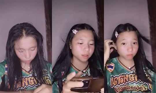 1137064054 Bigo Live — Sep 29, 2026, 1:48 PM