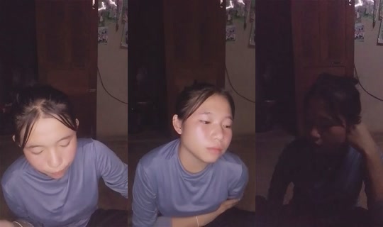 1137064054 Bigo Live — Oct 2, 2026, 12:32 PM