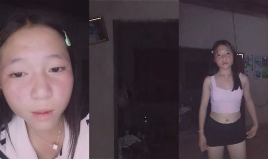 1137064054 Bigo Live — Oct 2, 2026, 2:51 PM