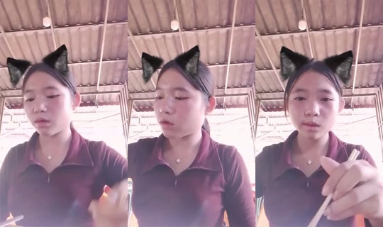 1137064054 Bigo Live — Oct 3, 2026, 8:23 AM