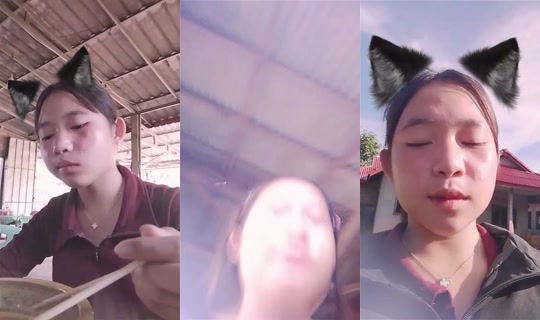 1137064054 Bigo Live — Oct 3, 2026, 8:38 AM
