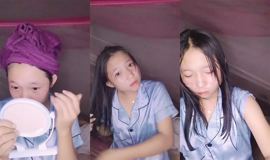 1137064054 Bigo Live — Oct 3, 2026, 1:01 PM