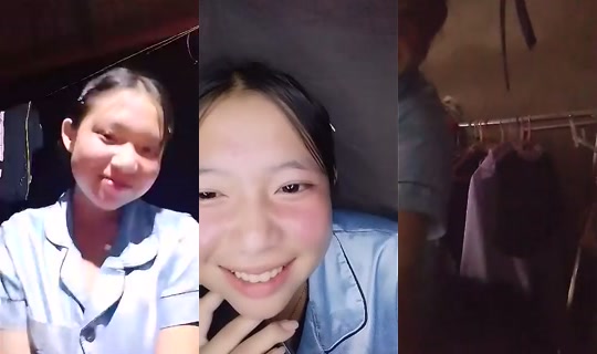1137064054 Bigo Live — Oct 3, 2026, 4:00 PM