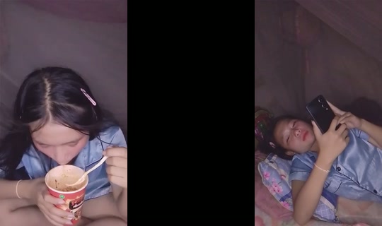 1137064054 Bigo Live — Oct 3, 2026, 5:14 PM