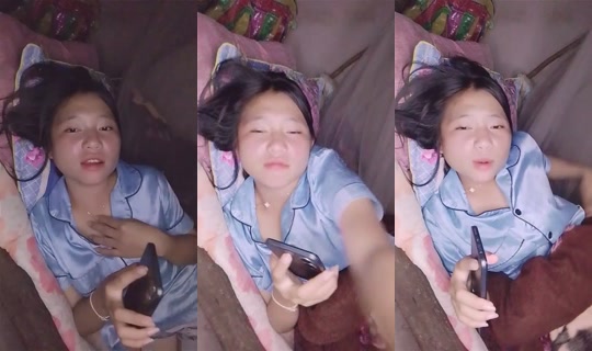 1137064054 Bigo Live — Oct 3, 2026, 6:10 PM