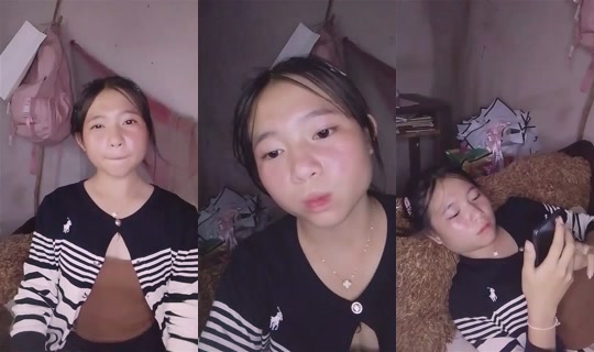 1137064054 Bigo Live — Oct 5, 2026, 9:58 AM