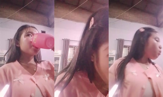 1137064054 Bigo Live — Oct 6, 2026, 2:07 PM