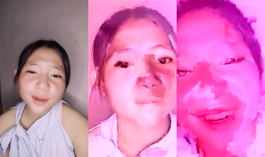 1137064054 Bigo Live — Oct 7, 2026, 3:39 AM