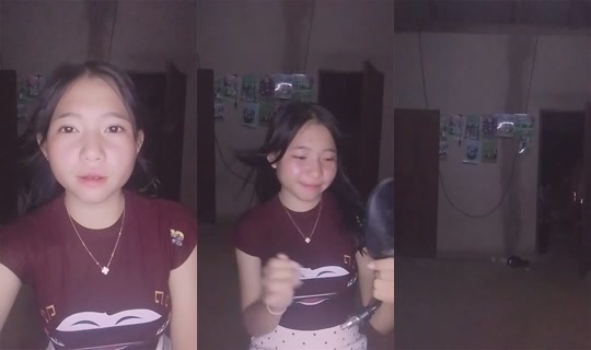 1137064054 Bigo Live — Oct 7, 2026, 1:39 PM