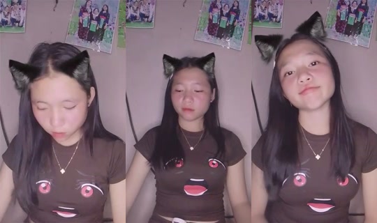 1137064054 Bigo Live — Oct 8, 2026, 1:38 PM