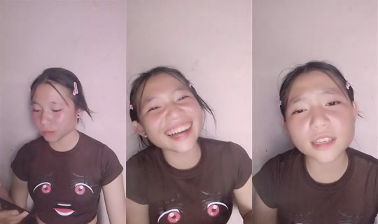 1137064054 Bigo Live — Oct 9, 2026, 6:39 AM