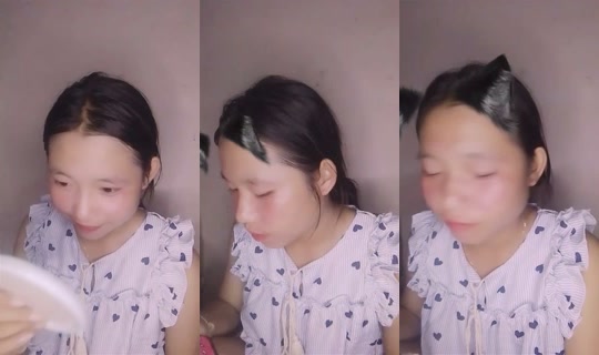 1137064054 Bigo Live — Oct 10, 2026, 1:53 PM