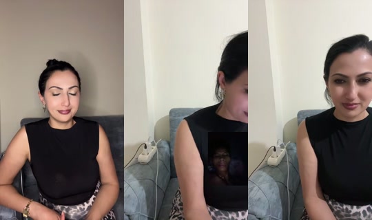 1137068732 Bigo Live — Oct 24, 2026, 9:03 PM